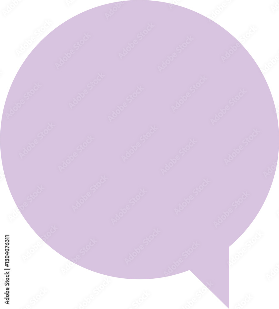 message message
