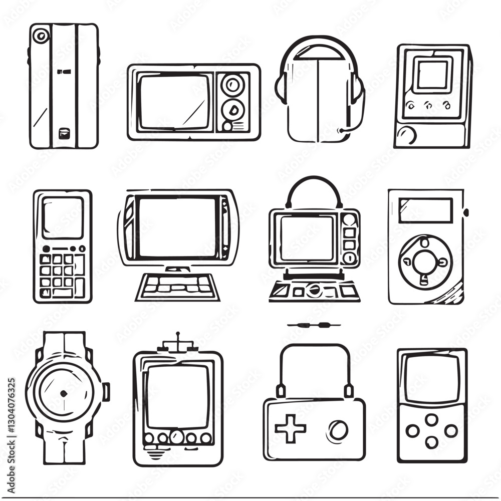 gadget, device, technology, digital, vector, computer, illustration, laptop, electronic, smartphone, phone, background, equipment, mobile, screen, 3d, icon, video, hand, modern, design, smart, pc, car gadget, device, technology, digital, vector, computer, illustration, laptop, electronic, smartphone, phone, background, equipment, mobile, screen, 3d, icon, video, hand, modern, design, smart, pc, car