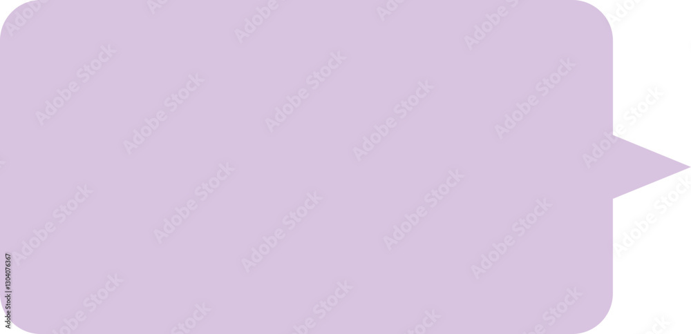 message message