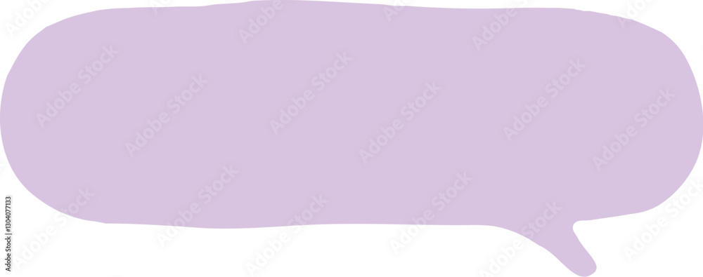 speech bubble,message speech bubble,message