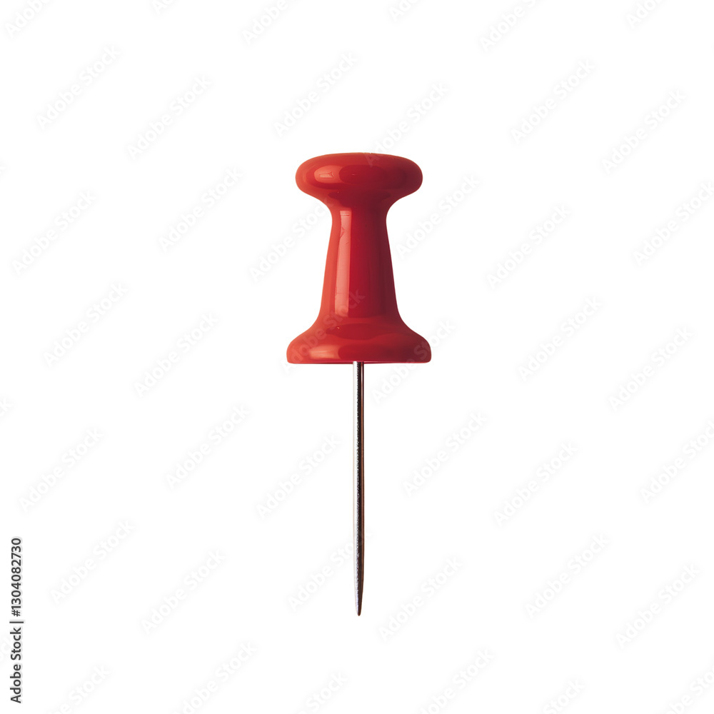 Traditional Red Lantern with Golden Design, Suspended with Tassel - Isolated on Transparent Background PNG Traditional Red Lantern with Golden Design, Suspended with Tassel - Isolated on Transparent Background PNG