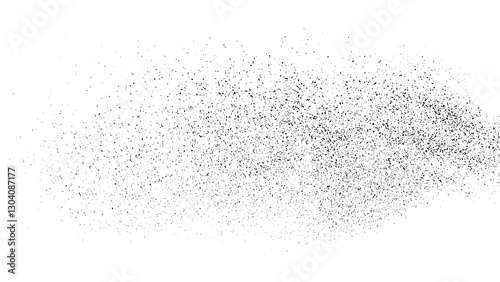 Wallpaper Mural Water texture. Rain drops on glass window. Wet pattern surface. Black grunge texture on transparent backdrop. PNG format. Torontodigital.ca