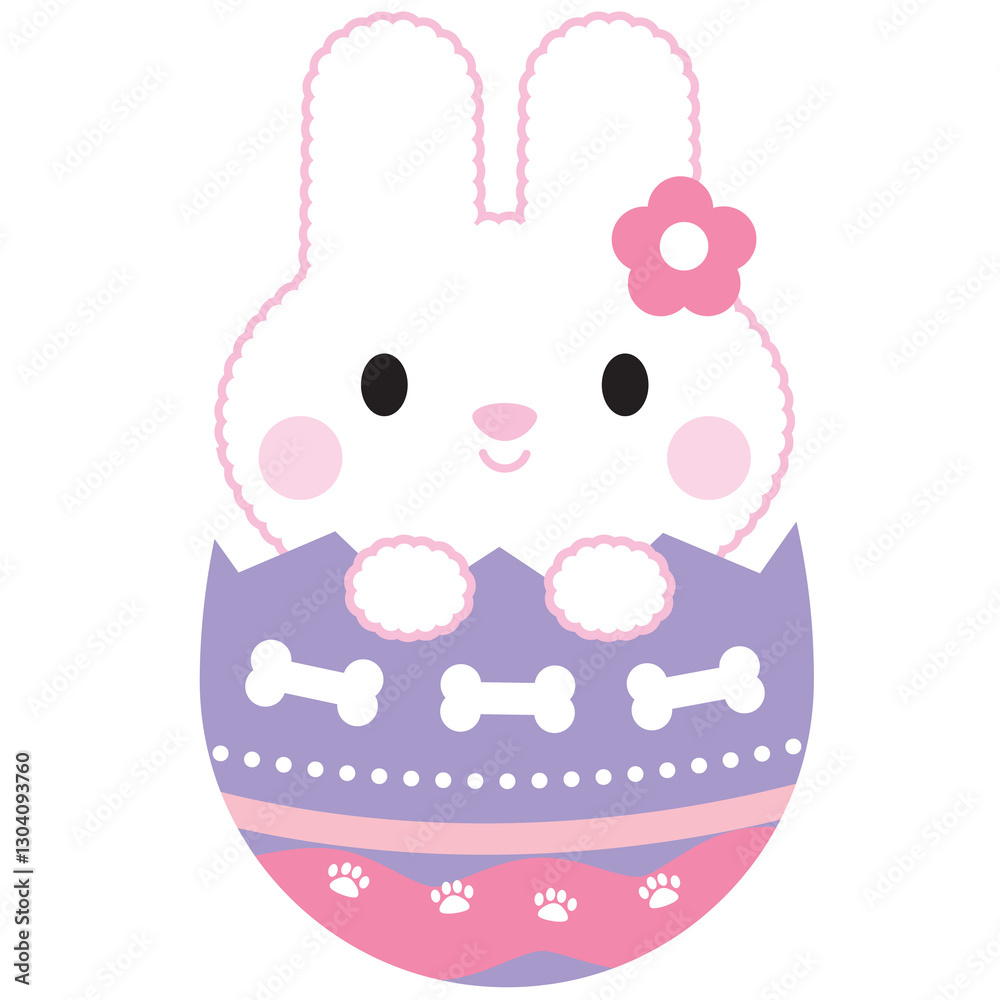 cute dog easter clipart, fluffy dog bunny ears, brown puppy easter basket, pastel easter eggs dog, adorable puppy easter art, kawaii dog with eggs, spring holiday pet clipart cute dog easter clipart, fluffy dog bunny ears, brown puppy easter basket, pastel easter eggs dog, adorable puppy easter art, kawaii dog with eggs, spring holiday pet clipart