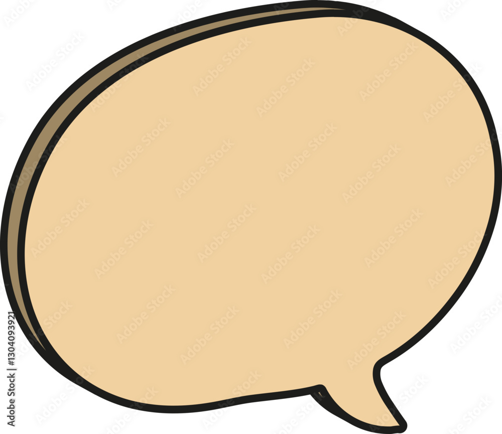 conversation conversation