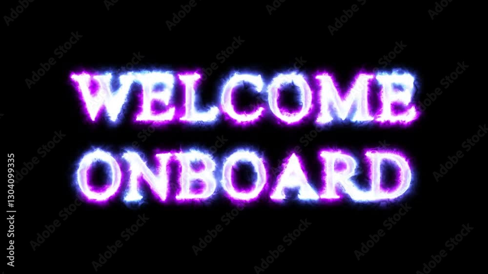 carbon capture symbol. concept words carbon capture bright glowing neon effects, vibrant and colorful text animation on transparent background carbon capture symbol. concept words carbon capture bright glowing neon effects, vibrant and colorful text animation on transparent background
