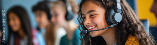 Project-Based Learning, Cre...