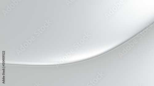 A detailed view of abstract ideal as a versatile background element.