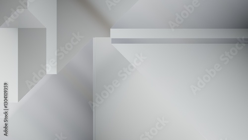 Fine details of abstract suitable for design or print applications.