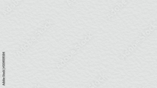 Visual representation of white paper perfect for modern design concepts.