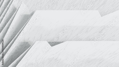 Fine details of abstract suitable for design or print applications.