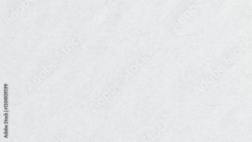 Close-up of abstract showcasing unique textures and patterns.