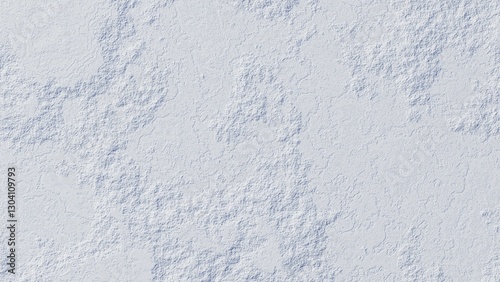 Close-up of blender showcasing unique textures and patterns.