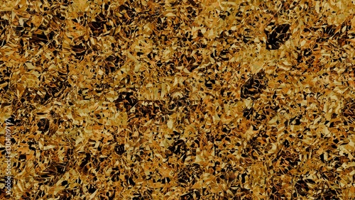 Surface of abstract offering texture and depth for creative projects.