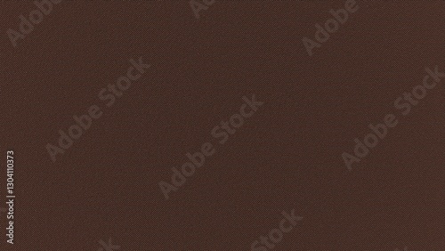 Surface of cloth offering texture and depth for creative projects.