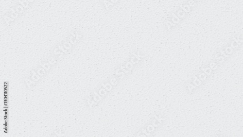 Fine details of abstract suitable for design or print applications.