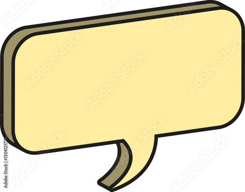 message