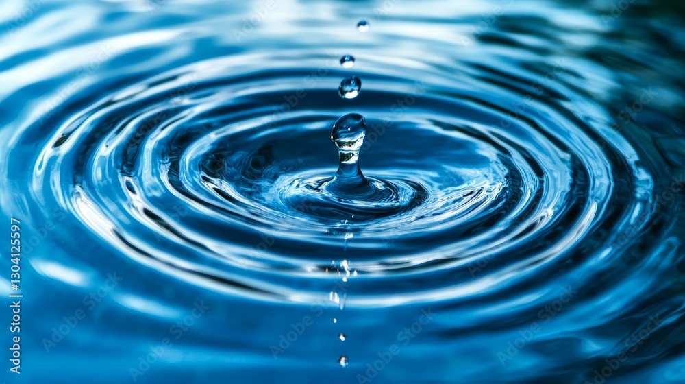 A mesmerizing photograph of rippling water with sunlight reflections creating a dynamic and fluid pattern. The deep blues and shimmering highlights bring a peaceful, nature-inspired vibe. A mesmerizing photograph of rippling water with sunlight reflections creating a dynamic and fluid pattern. The deep blues and shimmering highlights bring a peaceful, nature-inspired vibe.