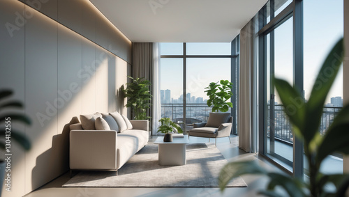 Single-Family Home  Townhouse  Condo  Apartment     Find Your Home   