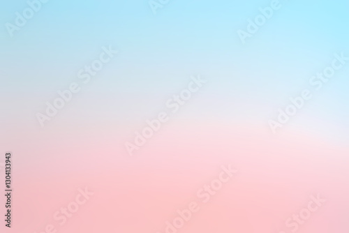 abstract rainbow background