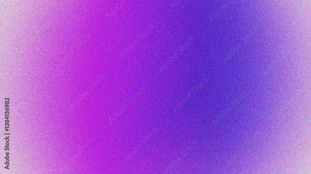 extured Grainy Gradient Noise Background Featuring a Smooth Transition of Color extured Grainy Gradient Noise Background Featuring a Smooth Transition of Color