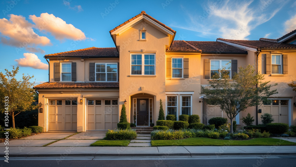 Single-Family Home, Townhouse, Condo, Apartment – Find Your Home
Single-Family Home, Townhouse, Condo, Apartment – Find Your Home