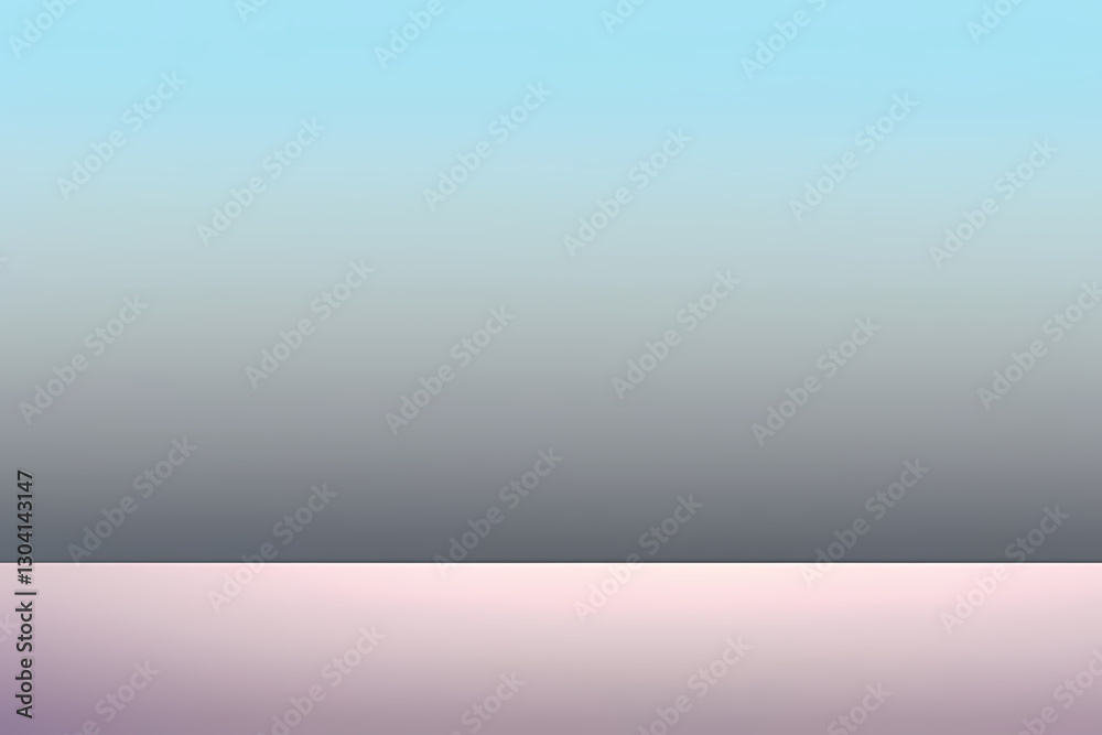 Fototapeta premium abstract colorful background