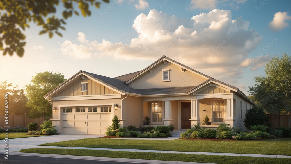 Single-Family Home, Townhouse, Condo, Apartment – Find Your Home
Single-Family Home, Townhouse, Condo, Apartment – Find Your Home