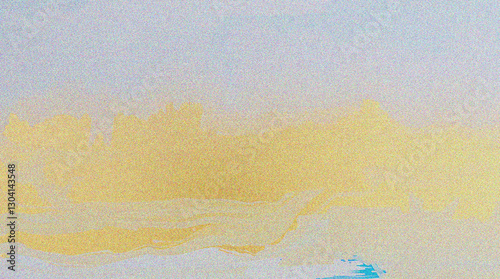 grainy gradient abstract background with noise