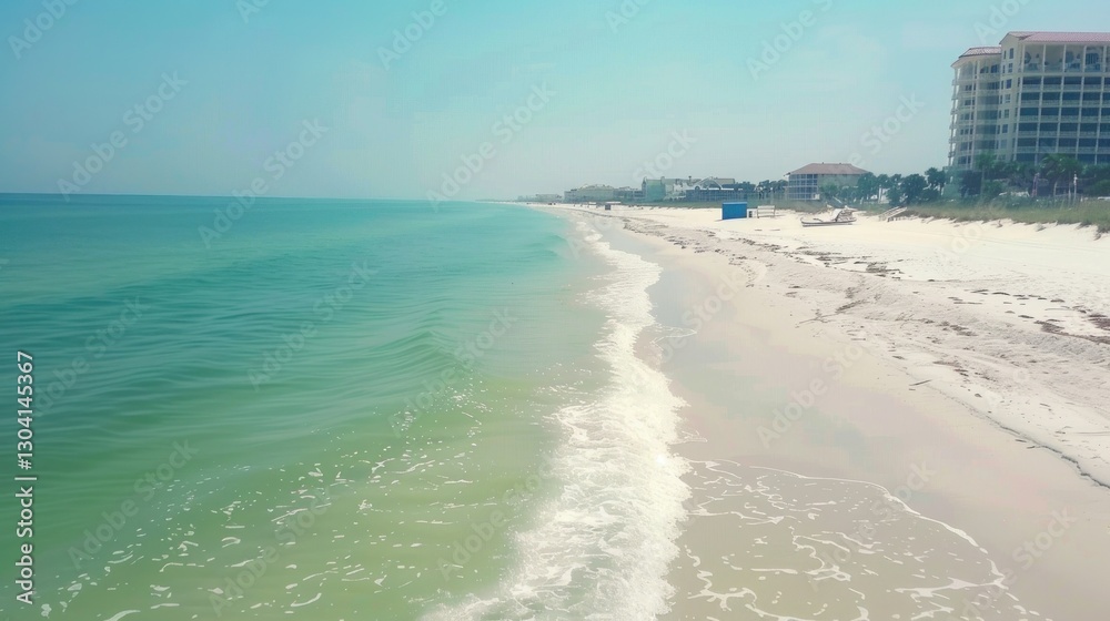beach view beach view