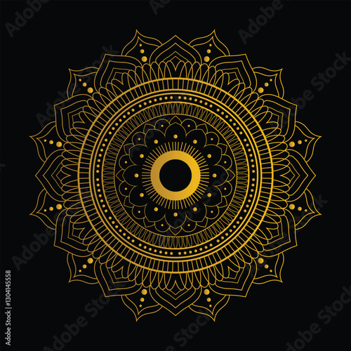 bandhani design illustration sari, art and craft, paper , wallpaper, rajasthani print, traditional, pattern, seamless traditional textile bandani pattern, fabric