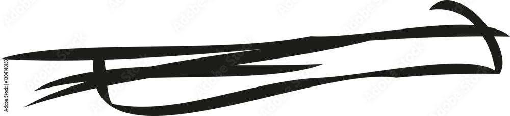 브러시 화필 브러시 화필
