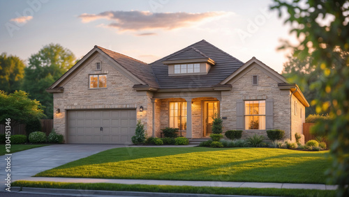 Single-Family Home, Townhouse, Condo, Apartment – Find Your Home  
