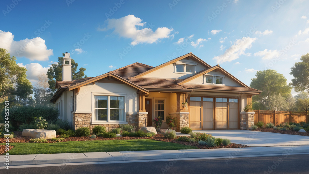 Single-Family Home, Townhouse, Condo, Apartment – Find Your Home
Single-Family Home, Townhouse, Condo, Apartment – Find Your Home