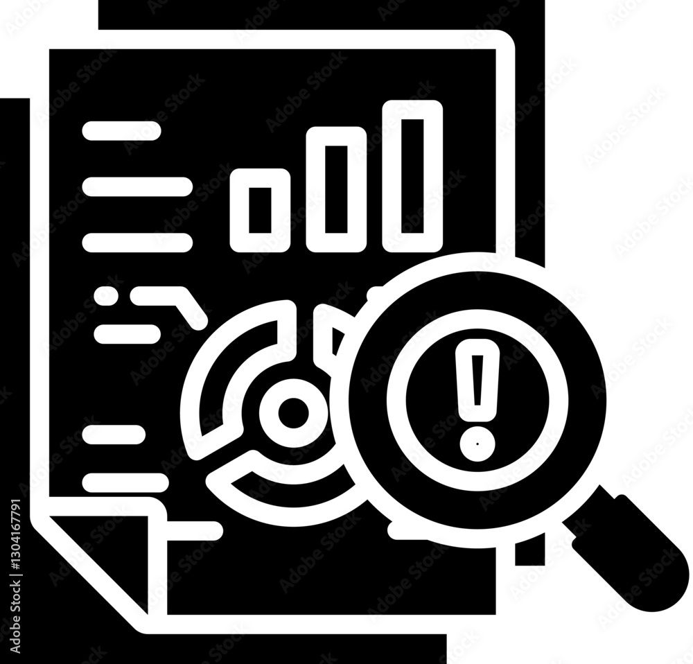 Potential Icon in Glyph Style. Simple Vector Design. Simple Vector Glyph Icon Potential Icon in Glyph Style. Simple Vector Design. Simple Vector Glyph Icon
