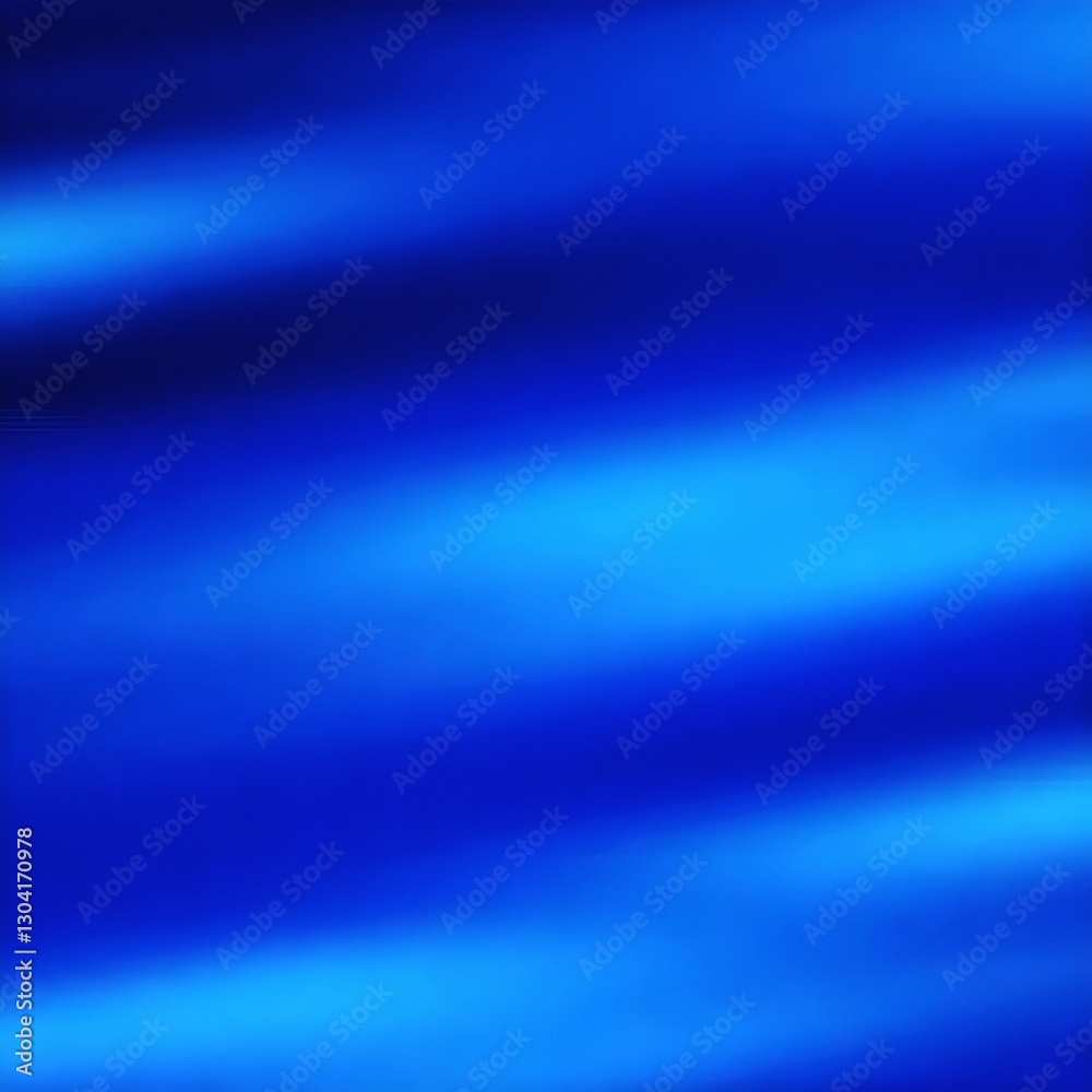 Fototapeta premium blue abstract background