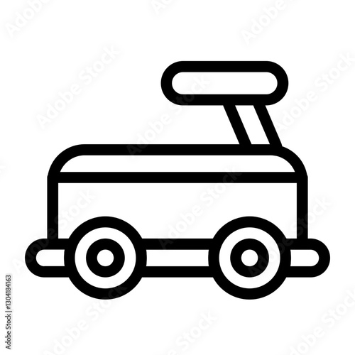 Cart Icon