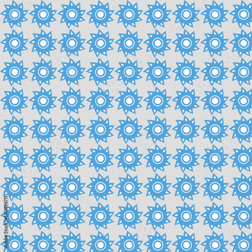 seamless pattern 