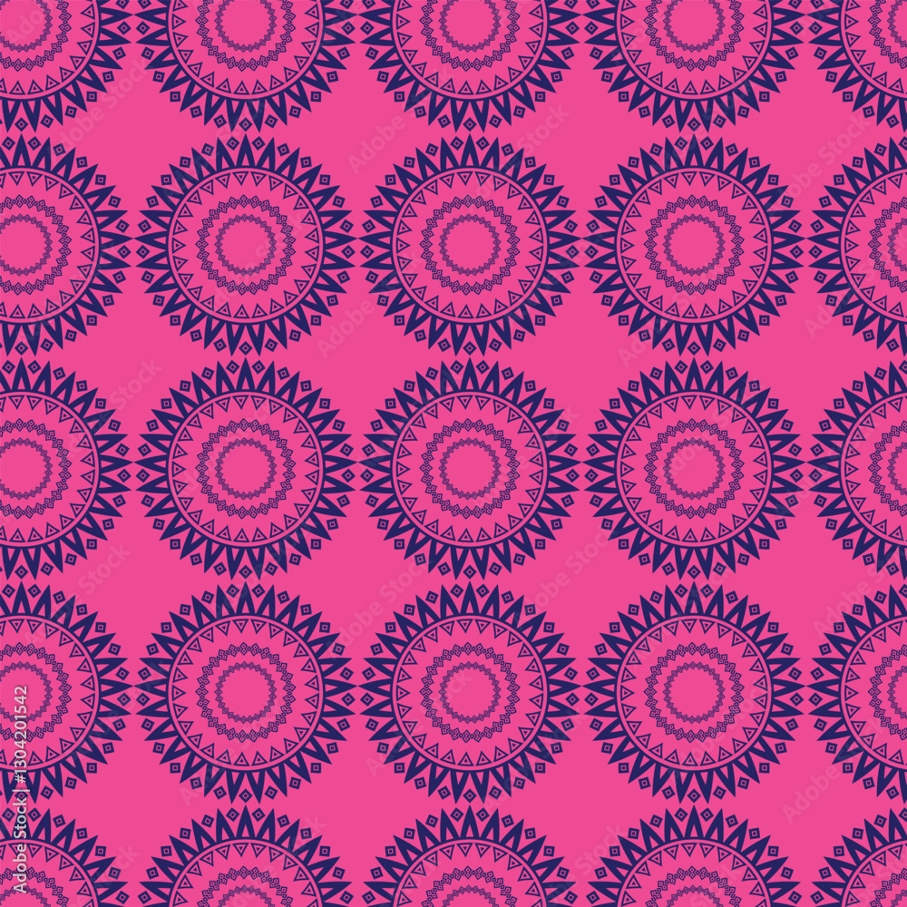 abstract seamless pattern abstract seamless pattern