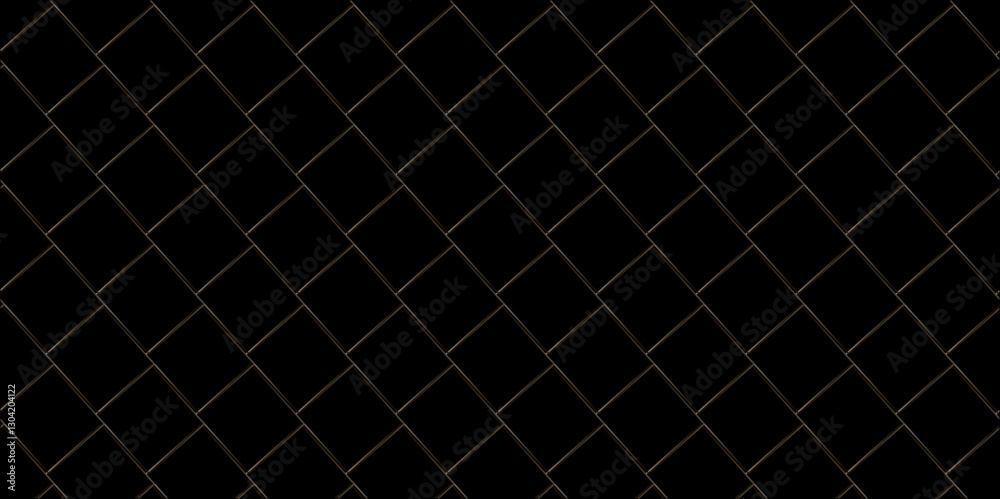The texture of the tissue in the cell. Background. decorative and premium upholstery sofa pattern dark background design. Net texture pattern on black background. Net texture pattern for backdrop. The texture of the tissue in the cell. Background. decorative and premium upholstery sofa pattern dark background design. Net texture pattern on black background. Net texture pattern for backdrop.