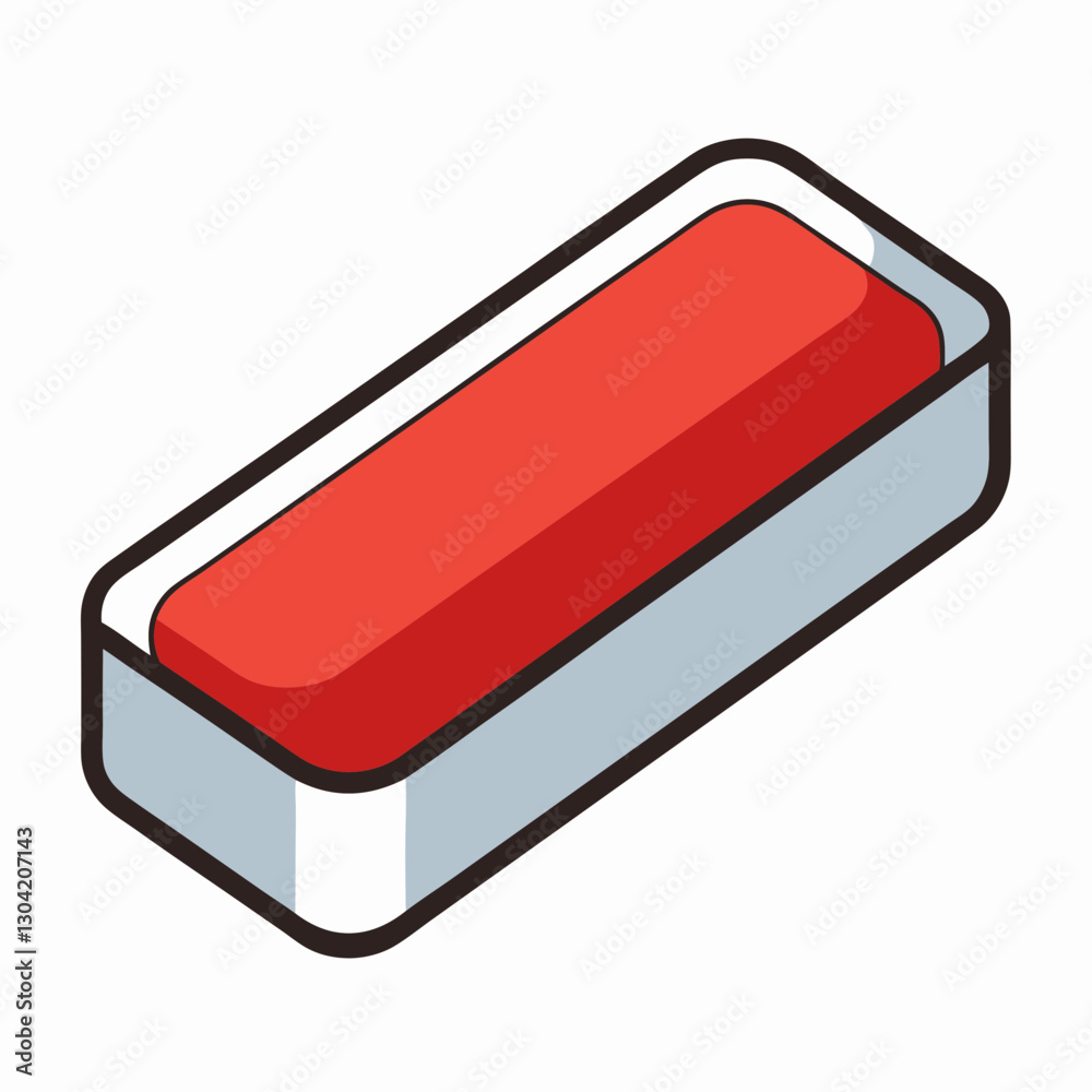 magnetic glass whiteboard eraser magnetic glass whiteboard eraser