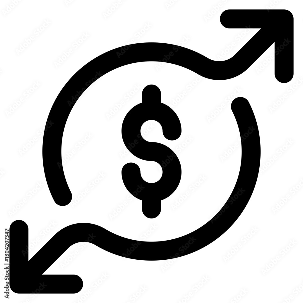 money exchange money exchange