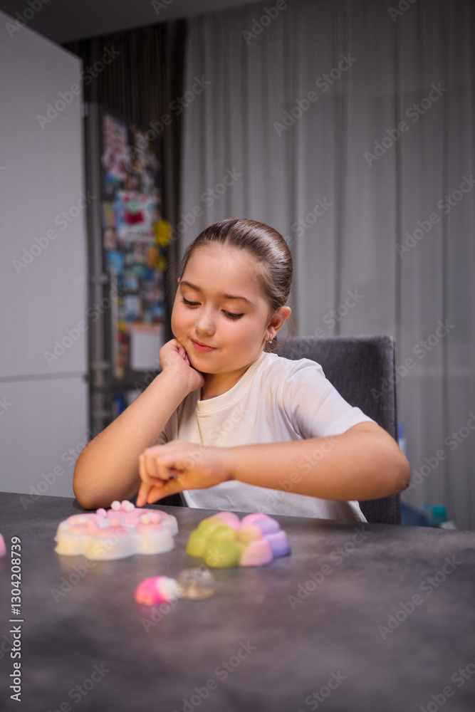 Colorful Stress Ball A Fun and Relaxing Toy for Everyone to Enjoy and Squeeze Comfortably Colorful Stress Ball A Fun and Relaxing Toy for Everyone to Enjoy and Squeeze Comfortably