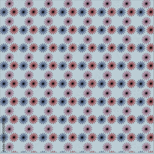 Web