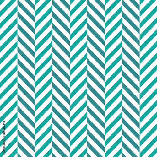 abstract new herringbone pattern design