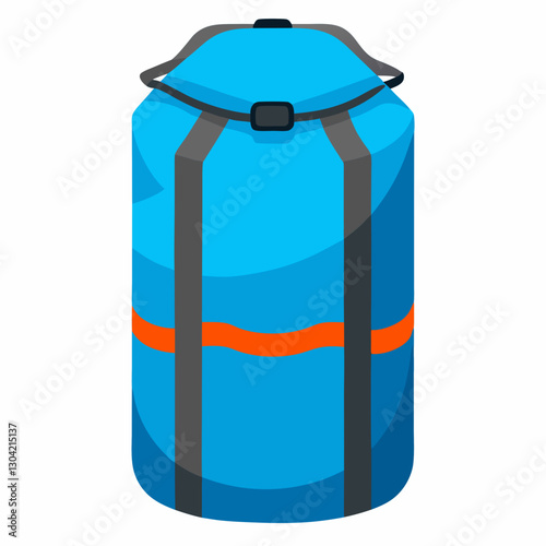 waterproof roll top dry bag