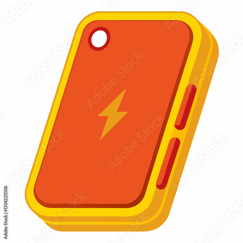 shock absorbing silicone phone case