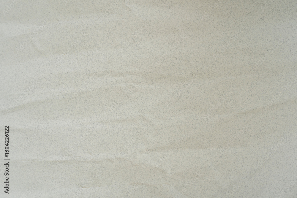 Bright White Crumpled Recycled Paper Texture with Wrinkles and Folds Bright White Crumpled Recycled Paper Texture with Wrinkles and Folds