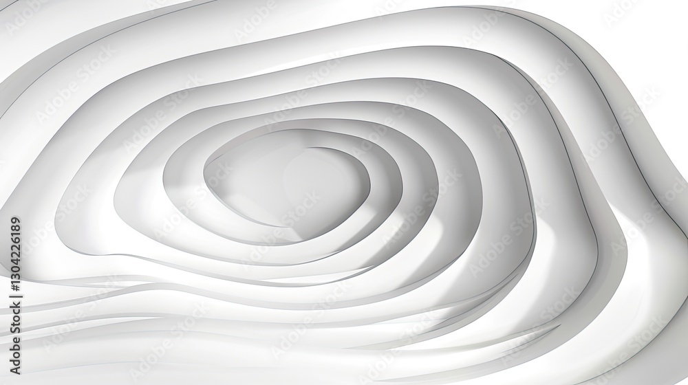 Fluid wave patterns abstract design digital art minimalistic style aesthetic view contemporary concepts Fluid wave patterns abstract design digital art minimalistic style aesthetic view contemporary concepts