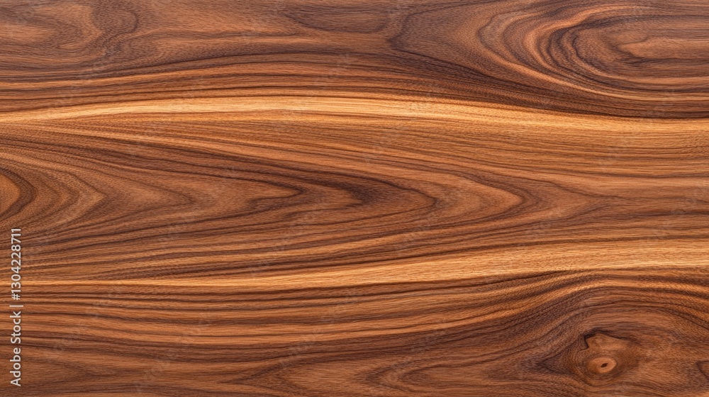 Close-up view of beautifully grained wood surface showcasing natural patterns and textures Close-up view of beautifully grained wood surface showcasing natural patterns and textures