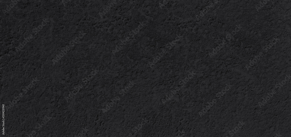 abstract rough plastering paint texture background abstract rough plastering paint texture background